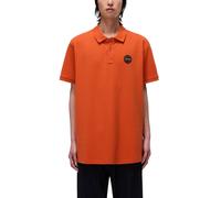 NAPAPIJRI - Polo uomo Epy