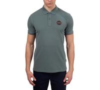 NAPAPIJRI - Polo Uomo Epy - Taglia XXL
