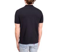 NAPAPIJRI - Polo uomo Eruggy