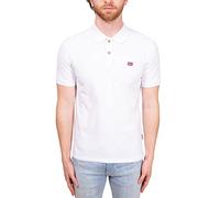 NAPAPIJRI - Polo Uomo Eruggy - Taglia XL