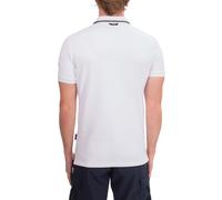 NAPAPIJRI - Polo uomo Gandy