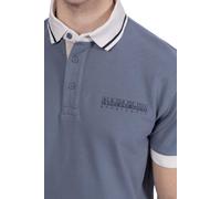 NAPAPIJRI - Polo uomo Zeri