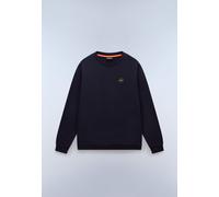 Napapijri Ponticello B-Badge C 1 NP0A8946 M Blu