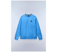 Napapijri Ponticello B-Badge C 1 NP0A8946 XL Blu