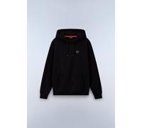 Napapijri Ponticello B-Badge H NP0A891L XL Nero