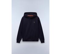 Napapijri Ponticello B-Badge H NP0A891L XXL Blu