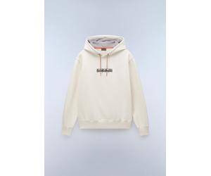 Napapijri Ponticello B-Fiemme H NP0A88SA XL Beige