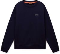 Napapijri Ponticello B-Guida C NP0A88V5 3XL Blu