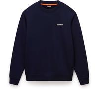 Napapijri Ponticello B-Scatola C NP0A88TP XS Blu