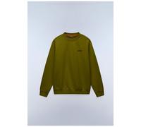 Napapijri Ponticello B-Scatola C NP0A88TP XXL Verde