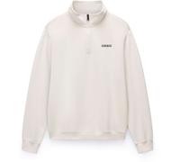 Napapijri Ponticello B-Scatola Hz NP0A88TO XXL Beige