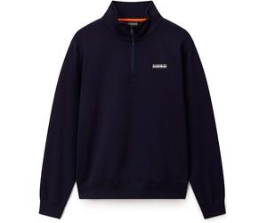 Napapijri Ponticello B-Scatola Hz NP0A88TO XXL Blu