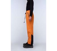 Napapijri Ponticello T-Fiemme NP0A88TC XL Multicolore