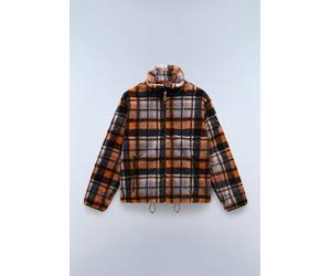 Napapijri Ponticello T-Montepiana NP0A88TK L Multicolore