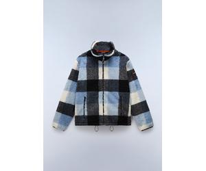 Napapijri Ponticello T-Montepiana NP0A88TK XXL Multicolore