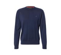 NAPAPIJRI Pullover 'D-AREN' marino Uomo NAPAPIJRI XXL marino