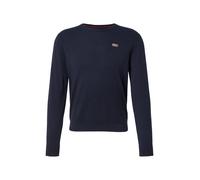 NAPAPIJRI - Pullover uomo Darca