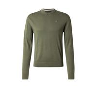 NAPAPIJRI Pullover 'DROZ 5' oliva Uomo NAPAPIJRI S oliva
