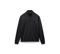 NAPAPIJRI Pullover greige Uomo - Abbigliamento - Pullover e cardigan - Pullover - Pullover dolcevita NAPAPIJRI L