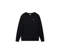 NAPAPIJRI - Pullover uomo Darca