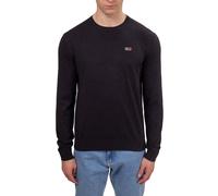 NAPAPIJRI - Pullover uomo Darca