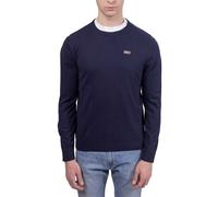 NAPAPIJRI - Pullover uomo Darca