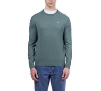 NAPAPIJRI - Pullover uomo Darca