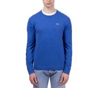 NAPAPIJRI - Pullover uomo Darca