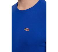 NAPAPIJRI - Pullover uomo Darca