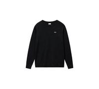 NAPAPIJRI - Pullover uomo Darca