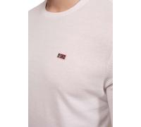 NAPAPIJRI - Pullover uomo Darca