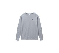 NAPAPIJRI - Pullover uomo Darca