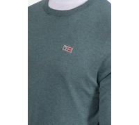 NAPAPIJRI - Pullover uomo Darca