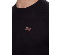 NAPAPIJRI - Pullover uomo Darca