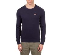 NAPAPIJRI - Pullover uomo Darca