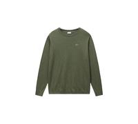 NAPAPIJRI - Pullover uomo Darca