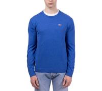 NAPAPIJRI - Pullover uomo Darca