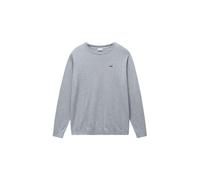 NAPAPIJRI - Pullover uomo Darca