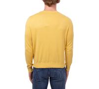 NAPAPIJRI - Pullover uomo Darca ad effetto slavato