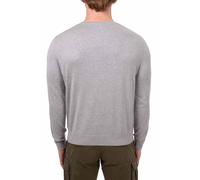 NAPAPIJRI - Pullover uomo Darca ad effetto slavato