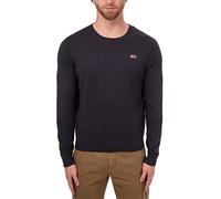 NAPAPIJRI - Pullover uomo Darca ad effetto slavato