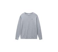 NAPAPIJRI - Pullover Uomo Darca - Taglia M