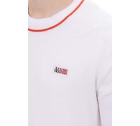 NAPAPIJRI - Pullover uomo Donori