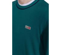 NAPAPIJRI - Pullover uomo Donori