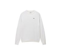 NAPAPIJRI - Pullover uomo Donori