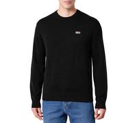 NAPAPIJRI - Pullover uomo Donori