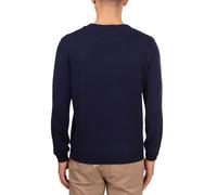 NAPAPIJRI - Pullover uomo Donori
