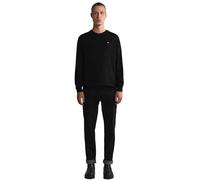 NAPAPIJRI Pullover uomo NP0A4GJU NERO