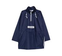 Napapijri - Rainforest Jacket - - Jackets - Uomo - Blu - M