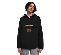 Napapijri Rainforest M Summer 2 Jacket 2XL